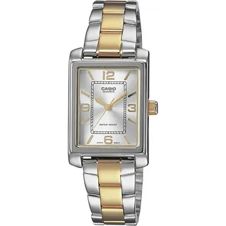 Casio LTP-1234PSG-7AEG