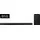 HW-Q610GH/ZG