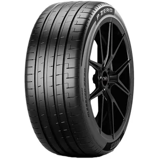 315/40 R21 111Y