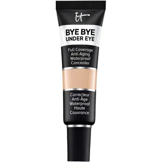 It Cosmetics Bye Under Eye Concealer 20.0 Medium