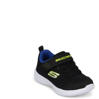 SKECHERS Skech-Stepz 2.0 - Mini Wanderer - 24 EU