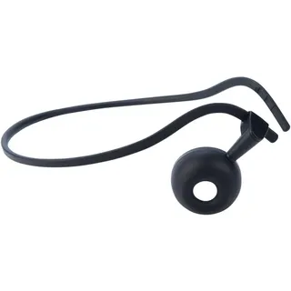JABRA Nackenbügel für Engage 65/75 (14121-38)