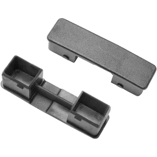 Hymer Ersatzteilset Abdeckungen, für Holmgröße 83 mm