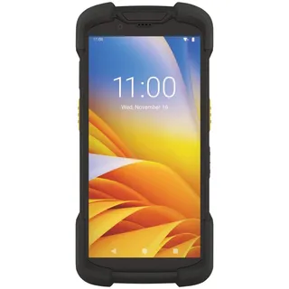 Zebra Technologies Zebra TC73 Premium, 2D, USB, BT, WLAN, NFC, hot-swap, GMS, Android