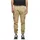 Cargo Jogging Pants Sand 3XL