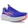 Damen Cobalt Burst/Sun Coral 40,5