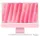 M4 16 GB RAM 512 GB SSD 8-Core GPU Pink