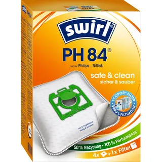 Swirl PH 84 AirSpace 4 St.