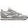 Chalk / Grey 3 / Moonstone 40,5