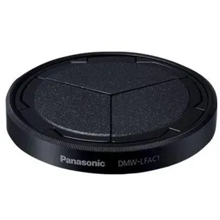 Panasonic DMW-LFAC1 schwarz