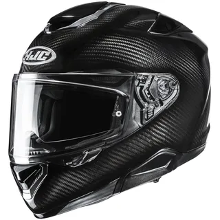 HJC Helmets RPHA 72 Carbon Schwarz M