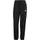 Black/White M Short