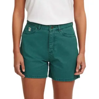 O'Neill O'riginals Shorts botanical heat (15097) XS