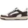 Puma White/Chocolate/Alpine Snow 44,5