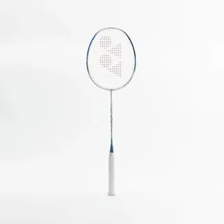 Yonex Badmintonschläger - Nanoflare 001 Clear