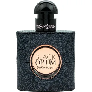 Yves Saint Laurent Black Opium Eau de Parfum 30 ml
