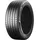 225/45 R17 91Y