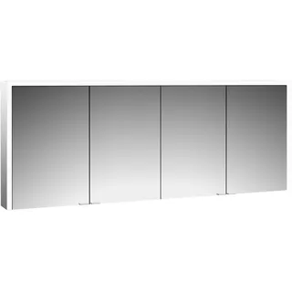 EMCO prime 3 180 cm grau