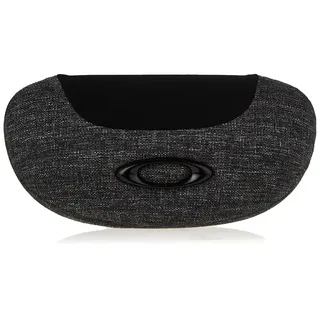 OAKLEY Ellipse O Case Brillenetuis, - One Size