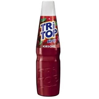 Tri Top Kirsche 600 ml