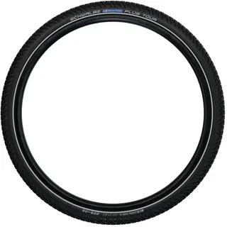 28 x 1,40 Zoll Drahtreifen