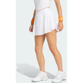 adidas Climacool Pro Rock - White M