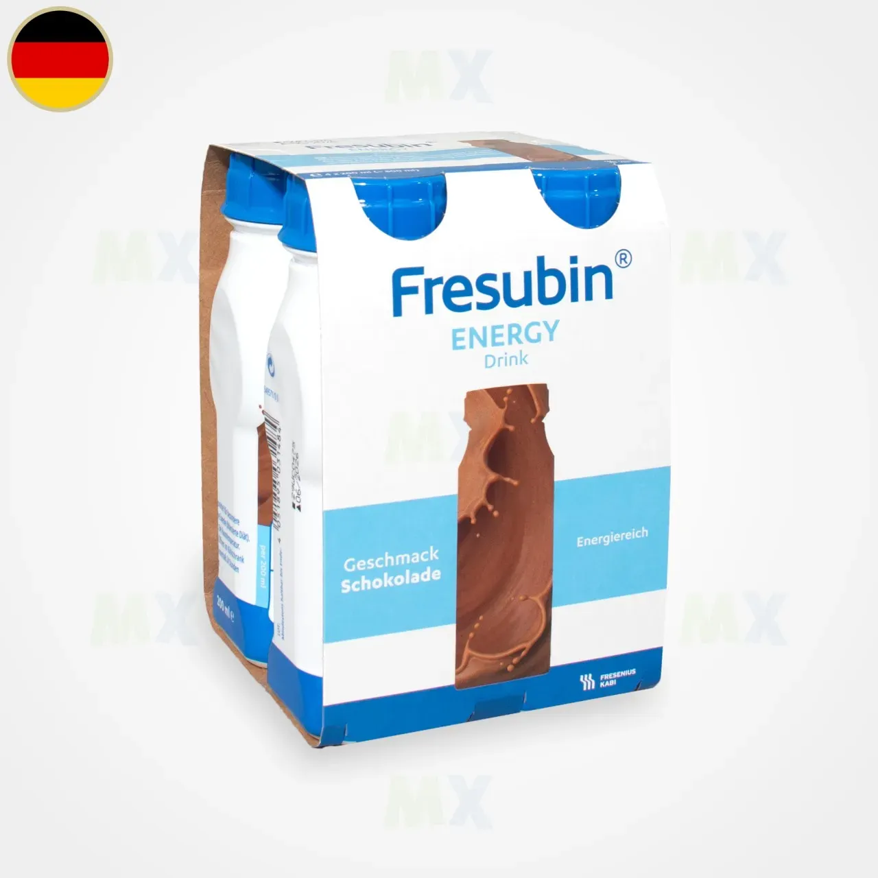 Produktbild