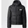 tnf black S