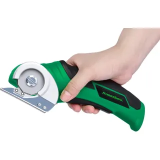 Hammersmith SharpSpin