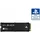 Black SN850P 4 TB M.2 WDBBYV0040BNC