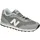 slate grey 45