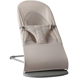 BabyBjörn Babywippe Bliss Tri-Fabric,