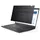 14 Laptop Blickschutzfilter/Spionfolie für Widescreen Laptop Anti-Spy/Blaulichtfilter mit Blaulichtreduzierung 14L-Privacy-Screen