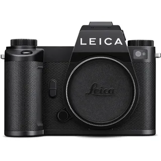 Leica SL3-P Body