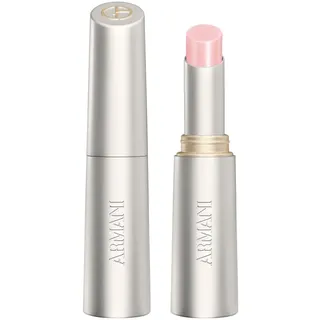 Giorgio Armani Prisma Flash Lip Balm 30 Mirror Flash 2,1 g 