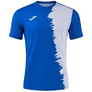 JOMA Picasho Trikot 702 - royalblau/weiß 3XL