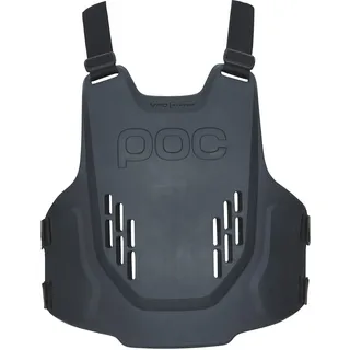 Poc VPD System Chest