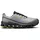 Herren Lilac / Black 44,5