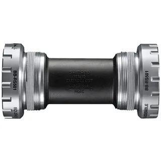 Shimano BB-RS501 BSA