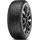225/55 R17 101W XL