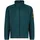 3h60747n Fleece Lichen Anthracite 3XL