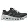Damen Shadow / Lima 40,5