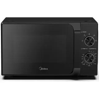 Midea MM20CF2EBK