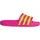Shock Pink / Solar Slime / Shock Pink 38