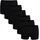 Herren Pants L