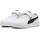 AC PS White/Black 31