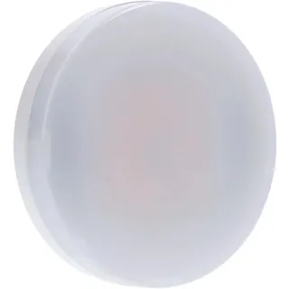 Leuchtmittel GX53 6,5 W