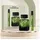50 ml + Eau de Parfum 10 ml Geschenkset