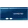 Flash Drive Type-C 64 GB 3.2 Gen 1 USB Stick blau