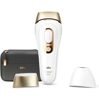 Braun Silk Expert Pro 5 PL5140